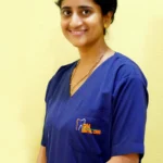 Dr. Sukeshini Ghiware Profile Photo
